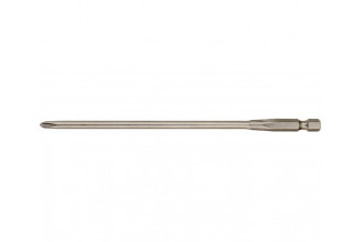 Бита для DCF6201 Philips L153 PH2-PR2 DeWALT DT7205