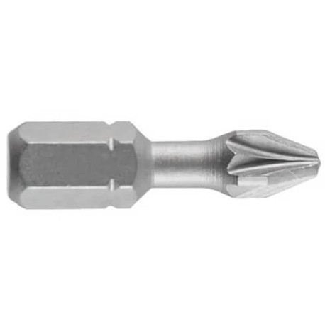 Набір біт Torsion Pozidriv Pz1 5 шт DeWALT DT7211 купити