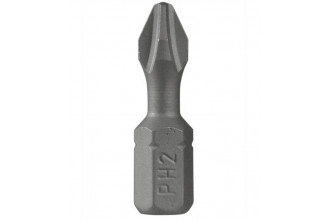 Біта Phillips Ph2 DeWALT DT7238_1