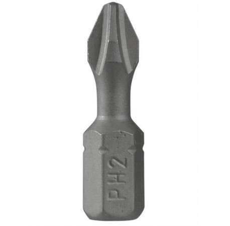 Бита Phillips Ph2 DeWALT DT7238_1