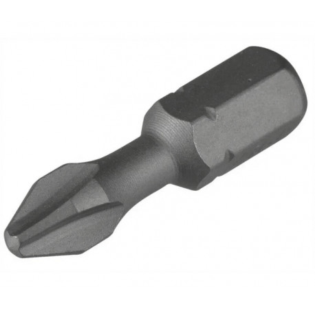 Бита Phillips Ph2 DeWALT DT7238_1 купить