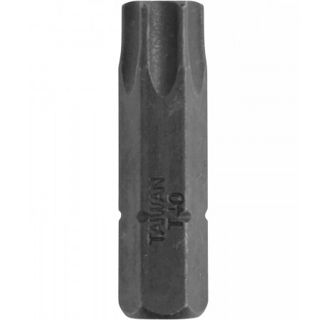 Набoр бит Impact Extreme Flextorq Torx Т40 L25 DeWALT DT7373 купить