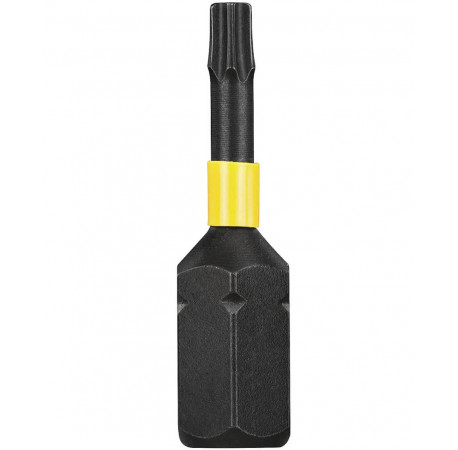 Набір біт Torx 10 DeWALT DT7379T ціна