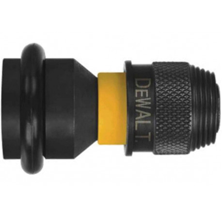 Переходник для ударных гайковертов 1/2″ на 1/4″ DeWALT DT7508 в магазине Tools DeWalt