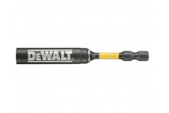 Магнитный держатель бит вставок Flextorq IMPACT 90 мм DeWALT DT7523