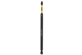 Бита Extreme FlexTorq Philips PH2 L152 DT7800T