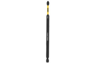 Біта Extreme FlexTorq Pozidriv Pz2 L152 DT7801T