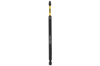 Біта Extreme FlexTorq Torx T20 L152 DT7802T