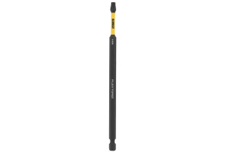 Біта Extreme FlexTorq Torx T25 L152 DT7803T