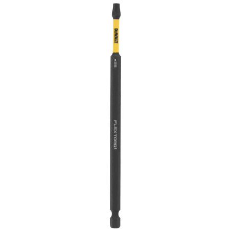 Біта Extreme FlexTorq Torx T25 L152 DT7803T