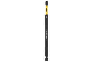 Біта Extreme FlexTorq Torx T30 L152 DT7804T