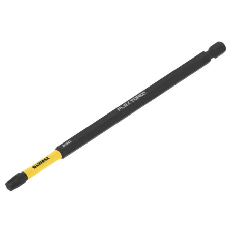 Біта Extreme FlexTorq Torx T30 L152 DT7804T купити