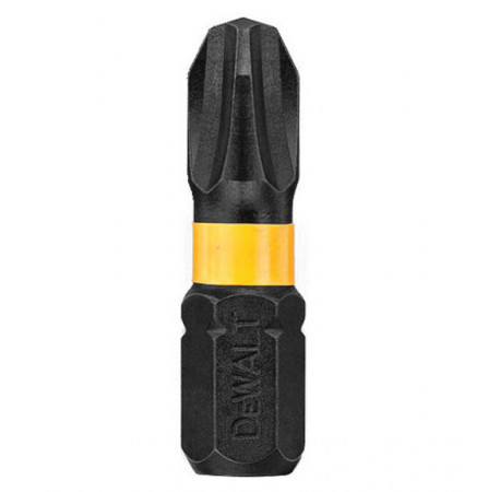 Набір біт Phillips Ph3 L25 DeWALT DT7995T купити