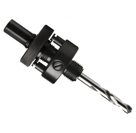 Держатель цифенбора 32-210 мм DeWALT DT8102XM