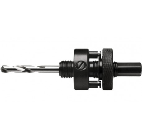 Держатель цифенбора 32-210 мм DeWALT DT8102XM купить