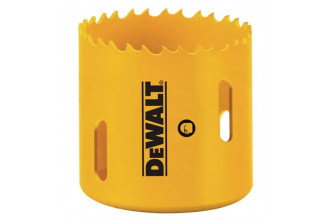 Цифенбор-коронка биметаллическая 95 мм DeWALT DT83095