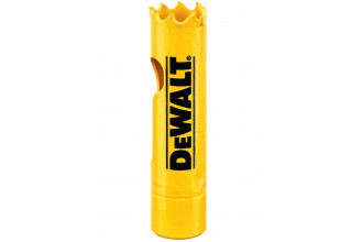 Ціфенбор-коронка біметалічна Extreme 2X Long Life 14 мм DeWALT DT90295