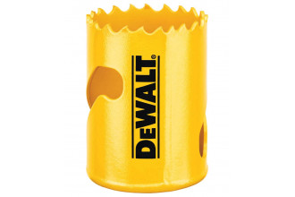 Ціфенбор-коронка біметалічна Extreme 2X Long Life 57 мм DeWALT DT90322