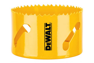 Ціфенбор-коронка біметалічна Extreme 2X Long Life 105 мм DeWALT DT90339