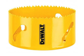 Ціфенбор-коронка біметалічна Extreme 2X Long Life 114 мм DeWALT DT90342