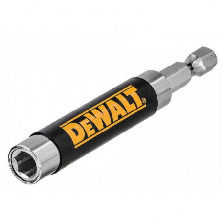 Набор бит и магнитный держатель 14 шт DeWALT DT71570 в магазине Tools DeWalt