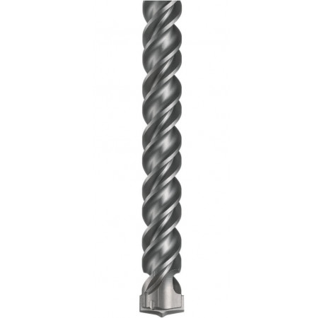 Бур по бетону Extreme SDS-max 40х920 мм DeWALT DT9446-QZ купити