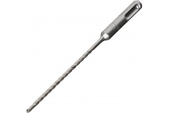 Бур по бетону Extreme 2 SDS-Plus 4х160 мм DeWALT DT9503