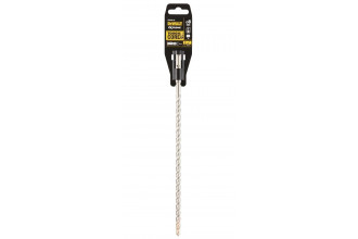 Бур по бетону Extreme 2 SDS-Plus 8х310 мм DeWALT DT9532