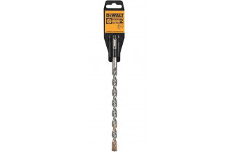 Бур по бетону Extreme 2 SDS-Plus 14х260 мм DeWALT DT9568
