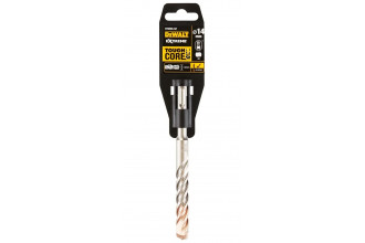 Бур по бетону Extreme 2 SDS-Plus 18х200 мм DeWALT DT9587