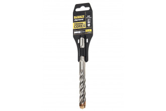 Бур по бетону Extreme 2 SDS-Plus 15х160 мм DeWALT DT9573