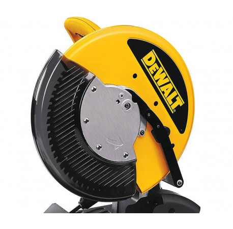 Пила монтажна DeWALT DW872 купити