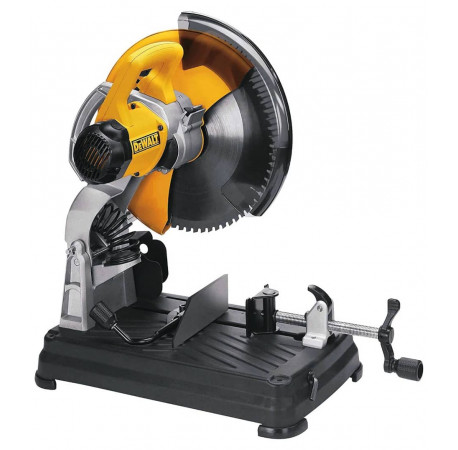 Пила монтажна DeWALT DW872 ціна