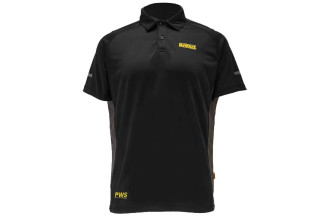 Футболка поло Rutland Polo DeWALT DWC125-013