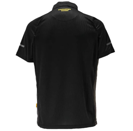 Футболка поло Rutland Polo DeWALT DWC125-013 ціна
