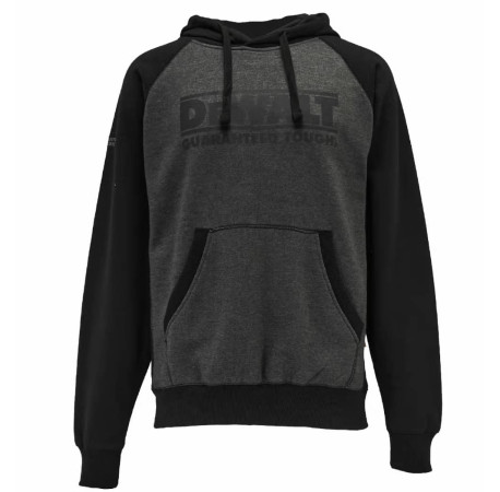 Худі Stratford Hoodie DeWALT DWC126-013