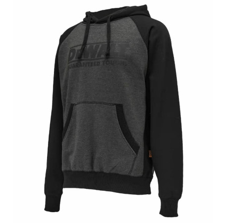 Худі Stratford Hoodie DeWALT DWC126-013 купити