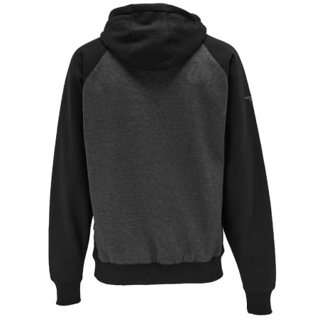 Худі Stratford Hoodie DeWALT DWC126-013 ціна