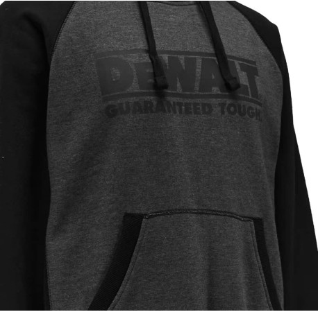 Худі Stratford Hoodie DeWALT DWC126-013 в магазині Tools DeWalt