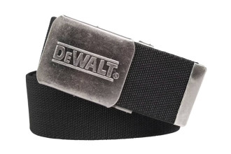 Ремінь DeWALT DWC14-001