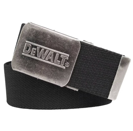 Ремінь DeWALT DWC14-001