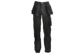 Штаны Memphis DeWALT DWC147-004