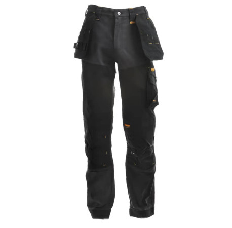 Штани Memphis DeWALT DWC147-004