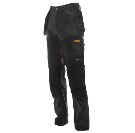 Штани Memphis DeWALT DWC147-004 купити