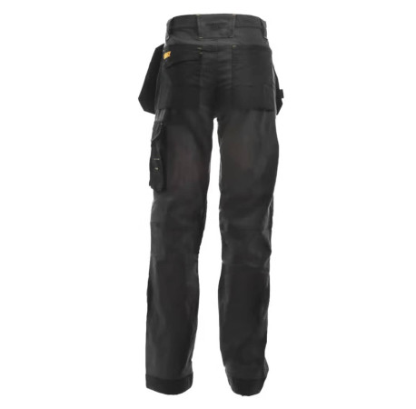 Штани Memphis DeWALT DWC147-004 ціна