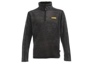Кофта Jonesboro 1/4 ZIP DeWALT DWC149-004