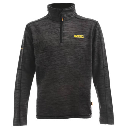 Кофта Jonesboro 1/4 ZIP DeWALT DWC149-004