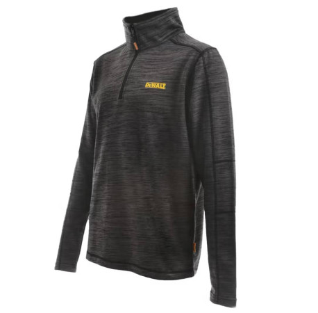 Кофта Jonesboro 1/4 ZIP DeWALT DWC149-004 купити