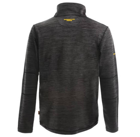 Кофта Jonesboro 1/4 ZIP DeWALT DWC149-004 ціна