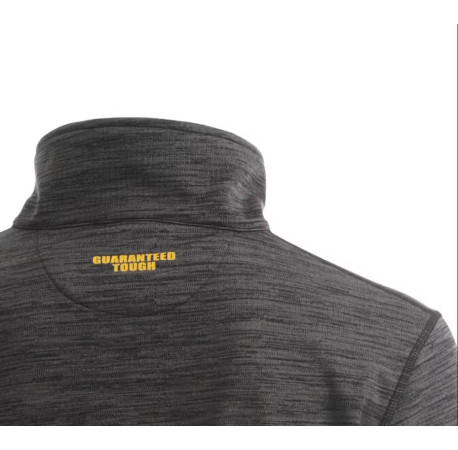 Кофта Jonesboro 1/4 ZIP DeWALT DWC149-004 в магазині Tools DeWalt